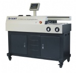 GT-50A4 Perfect Glue Binding Machine