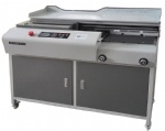 GT-950Z3 Perfect Glue Binding Machine