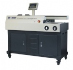 GT-60A4/GT-60A4C  Perfect Glue Binding Machine