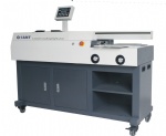 GT-60A3/GT-60A3C  Perfect Glue Binding Machine