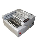 GT-920T Perfect Glue Binding Machine