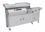 GT-950Z5 Perfect Glue Binding Machine
